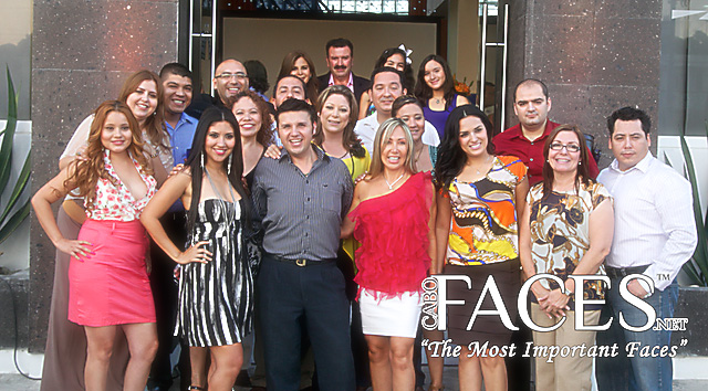 ©www.cabofaces.net Photography